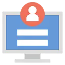 Registration & Login